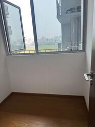 Grand Dunman (D15), Apartment #618702201